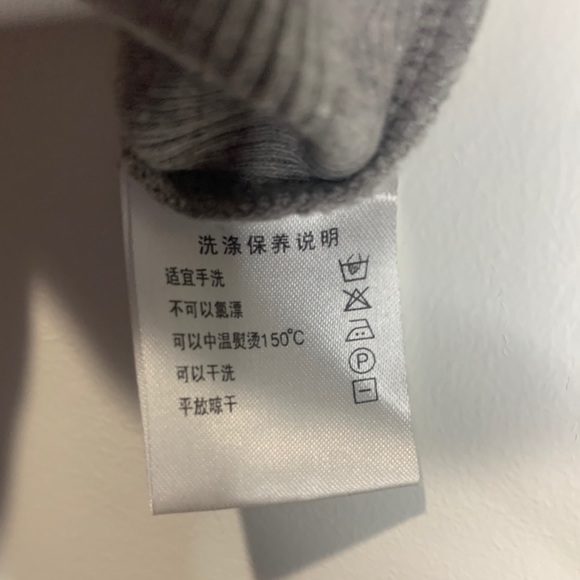 Baleno Cotton Jersey Knitted T-Shirt - Picture 5 of 5